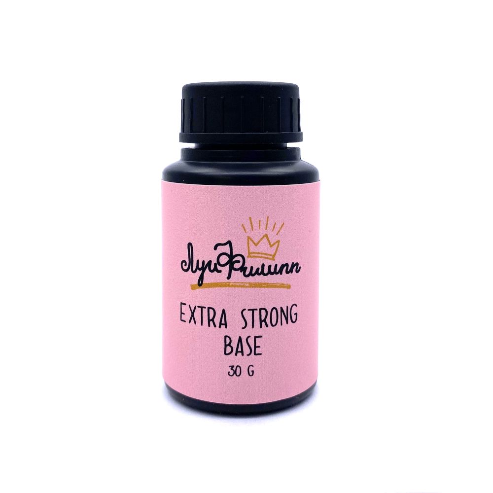 Extra Strong Base Луи Филипп,  30g