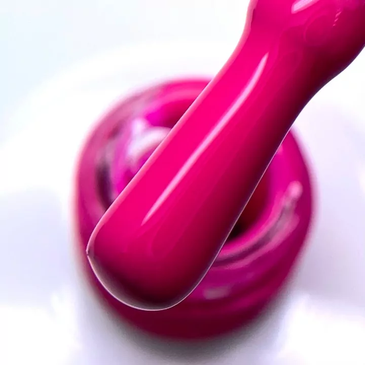  Rubber Base Neon № 05 Луи Филипп, 15g
