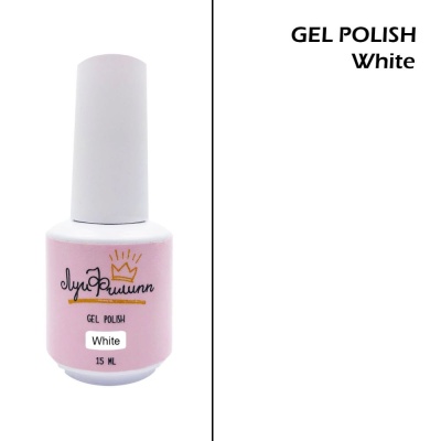 Луи Филипп Must Have white 15g