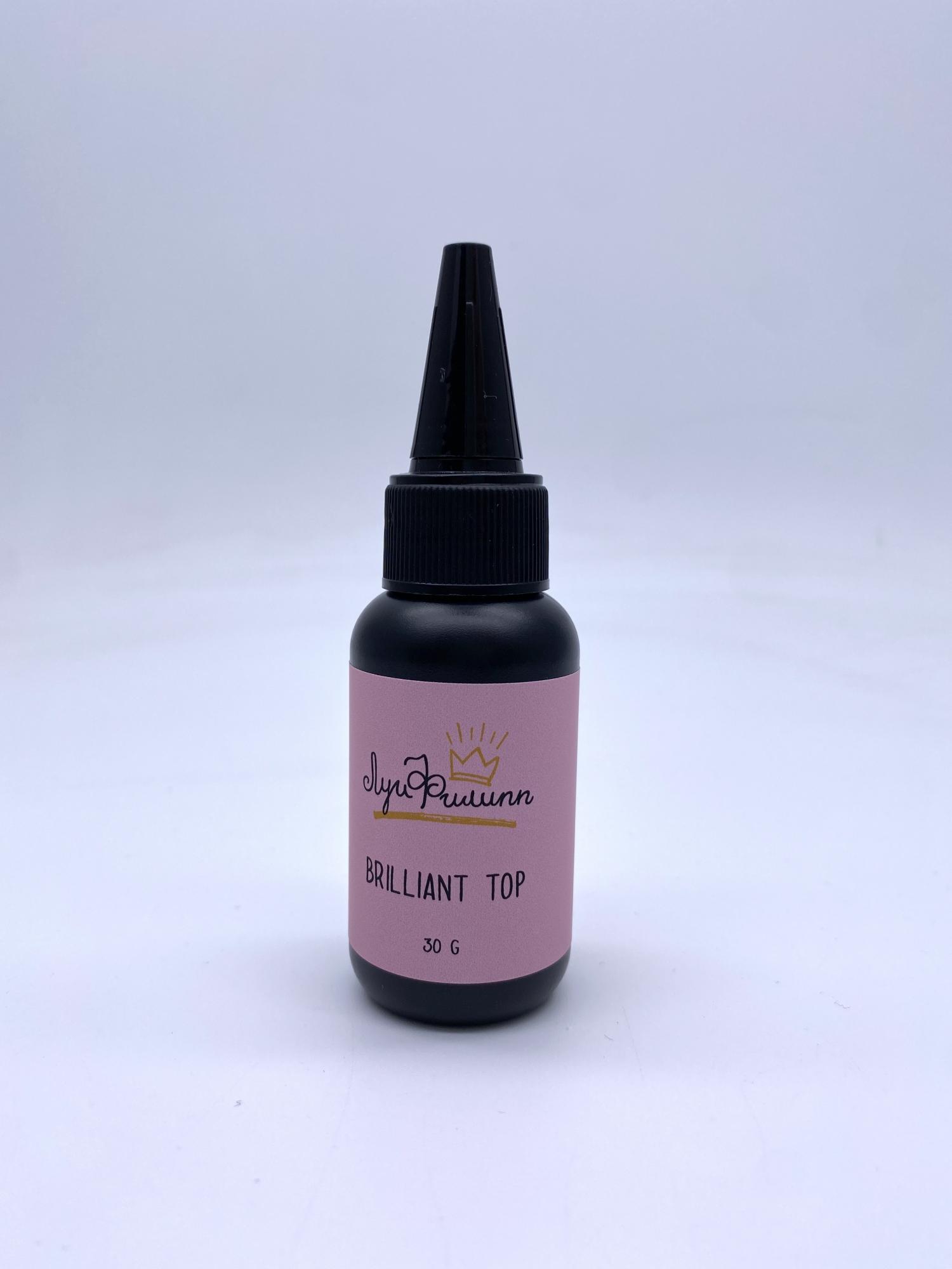 Brilliant Top Луи Филипп Луи Филипп, 30g 