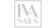 Iva Nails
