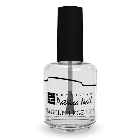Праймер кислотный Patrisa Nail, 16 мл