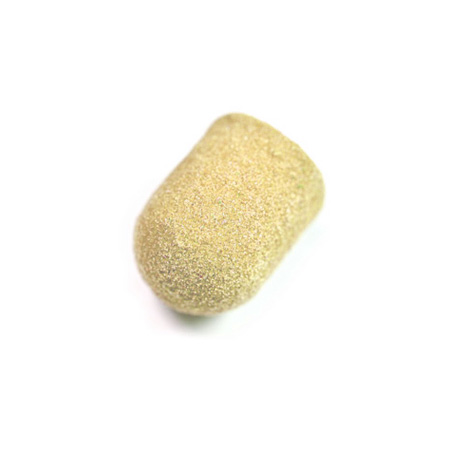 Колпачки песочные, под насадку 10 мм, 240 грит (5 шт) Patrisa Nail, JB41